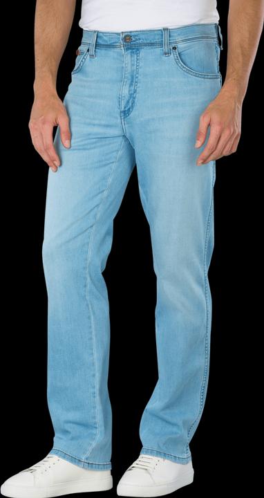 Produktbild Wrangler 10022038 (W38/L32)