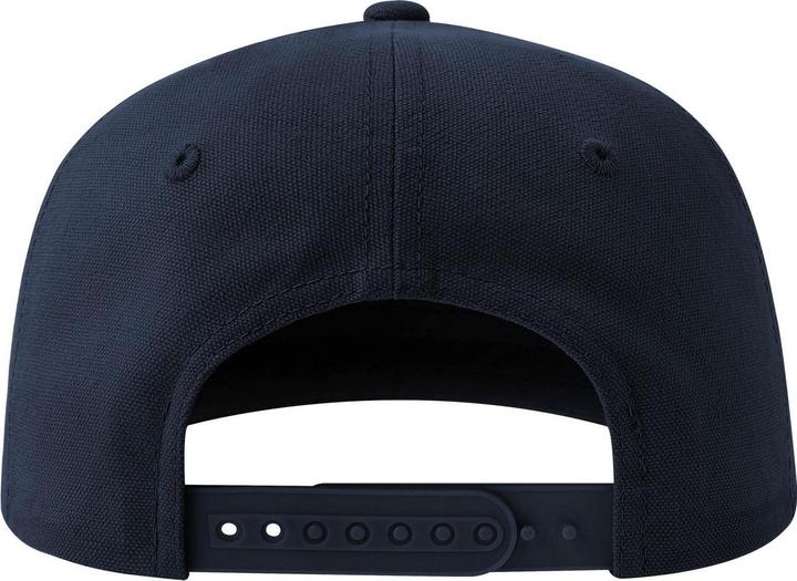 Image du produit Atlantis - Casquette CRUZ - Adulte (Taille unique)