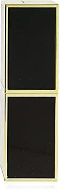 Produktbild Tom Ford Lip Color