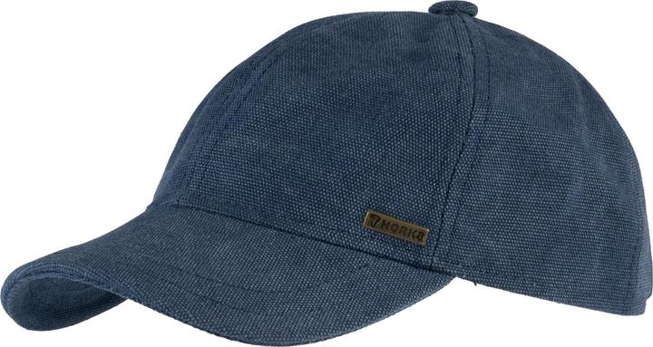 Produktbild Horka Canvas (L)