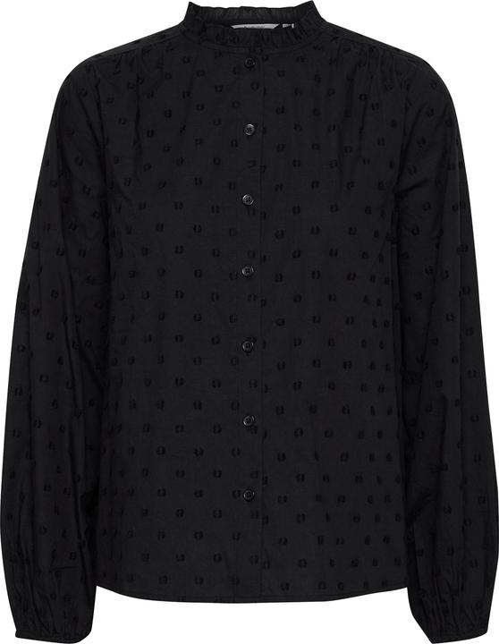 B.young BYFINNA SHIRT - 20812192