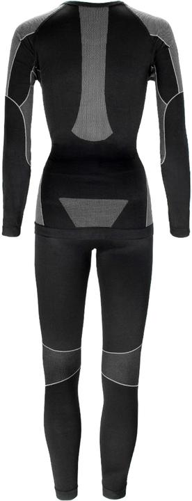 Actual product image Black Snake Ladies functional underwear (S/M)