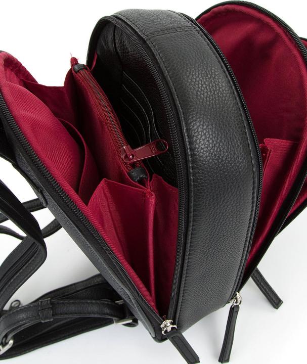 Produktbild Emily und Noah Rucksack Maestro (3.80 l)