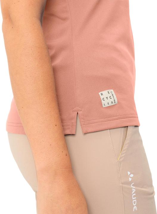 Actual product image Vaude Essential (XS)
