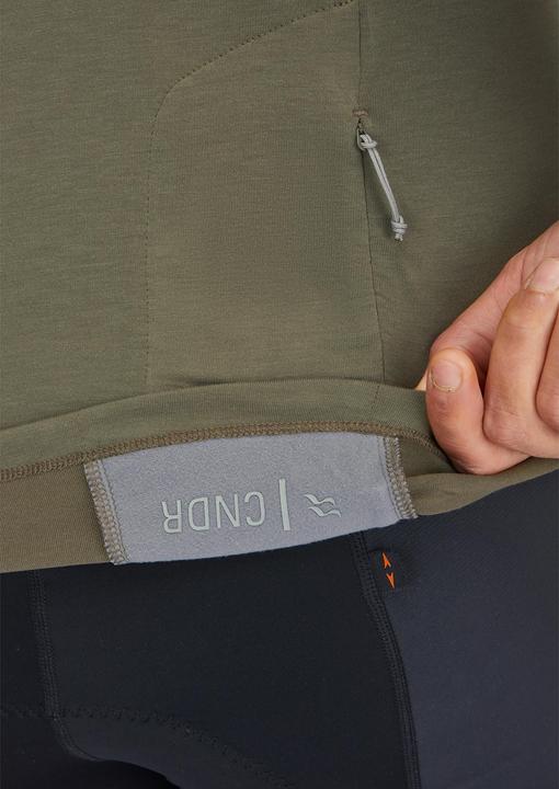 Produktbild Rab Cinder Crimp (L)