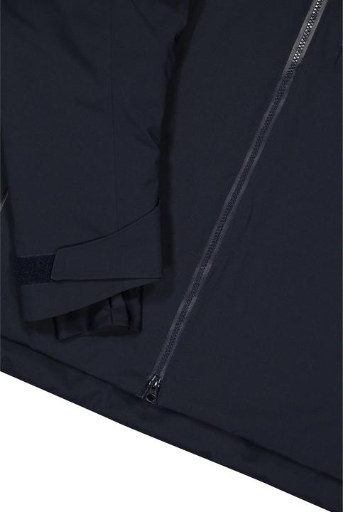Actual product image CMP Campagnolo Hoodie (54)