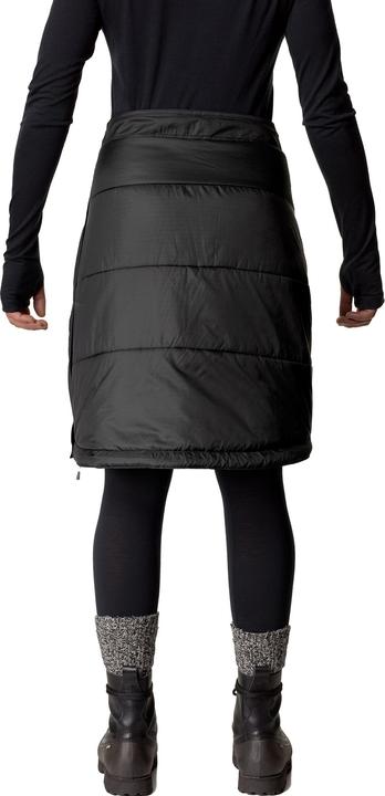 Produktbild Houdini Sleepwalker (M)