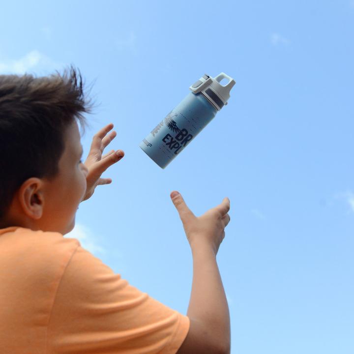 Immagine prodotto Sigg WMB One (0.60 l)