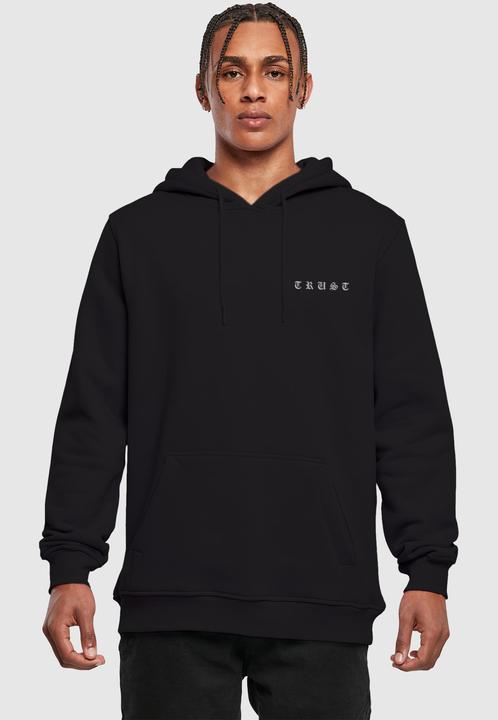 Immagine prodotto Mister Tee MisterTee Trust Dove Hoody - 171733 (M)