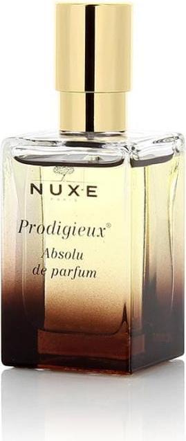 Image du produit Nuxe Prodigieux - Absolu de Parfum (Eau de parfum, 30 ml)