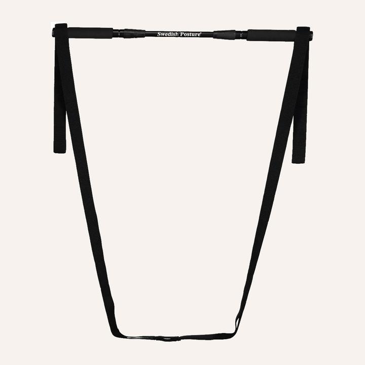 Produktbild Swedish Posture Posture Mini Gym