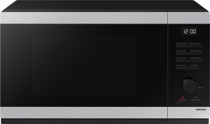 Immagine prodotto Samsung MICROGOLFOVEN MS32DG4504ATE1 (32 l)