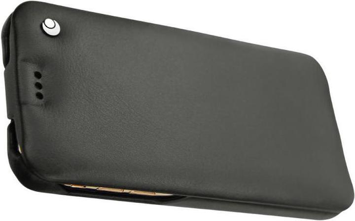 Produktbild Noreve Lederschutzhülle (Apple iPhone XS)