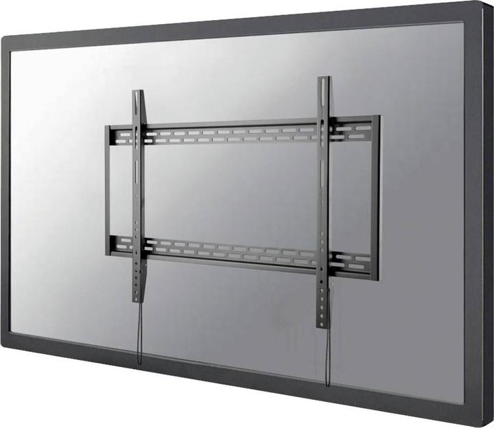 Neomounts Lfd-W1000 (Wand, 100", 125 kg)