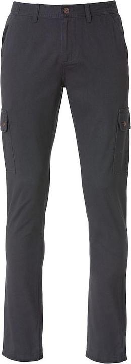 Actual product image Clique Cargo trousers (5XL)