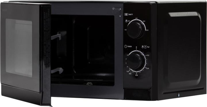 Produktbild Sharp R200BKW (20 l)
