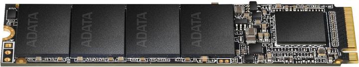 Produktbild Adata XPG SX6000 Pro (1000 GB, M.2 2280)