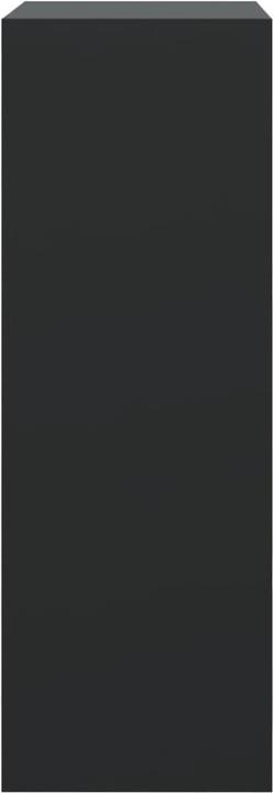Image du produit VidaXL Jennica (60 x 34 x 96,5 cm)