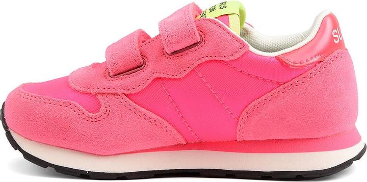 Image du produit Sun 68 Girls Ally Solid Nylon (26)