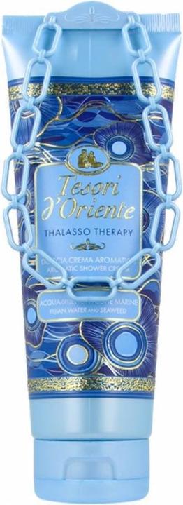 Tesori d'Oriente Thalasso Therapy Duschgel (250 ml)