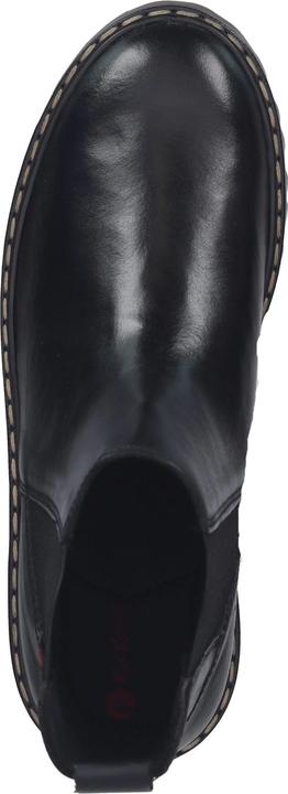 Produktbild Kickers Stiefelette (39)