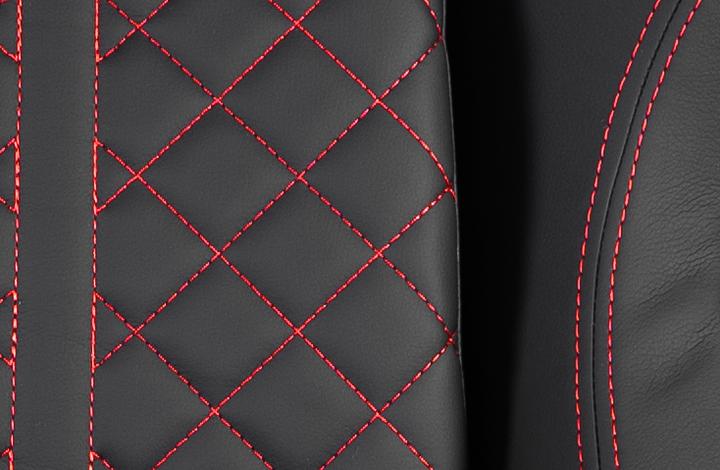 Image du produit DXRacer Drifting D73
