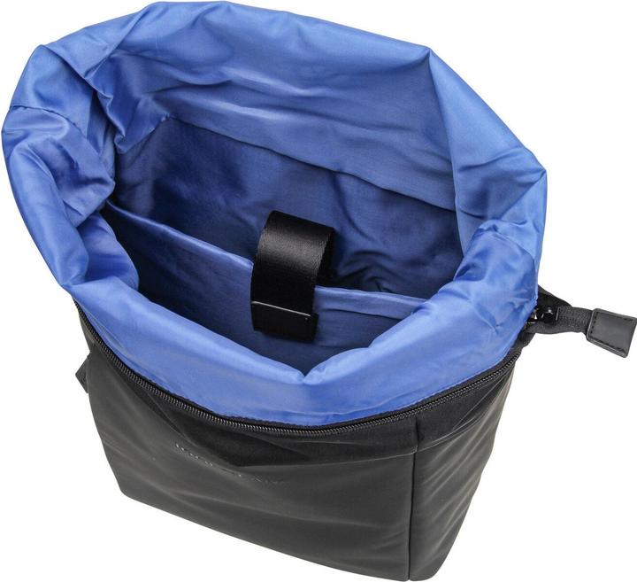 Image du produit Joop! Sac à dos à roulettes Atessa Tino SVZ (12.60 l)