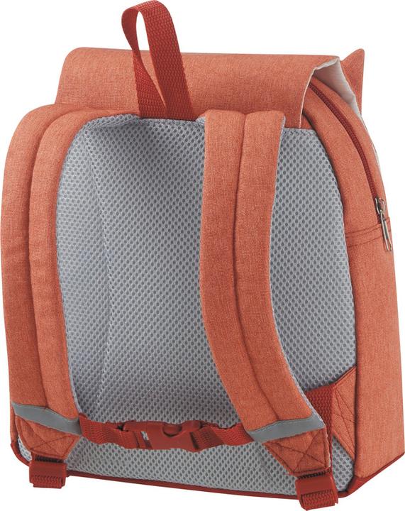 Image du produit Sammies By Samsonite Happy Sammies
