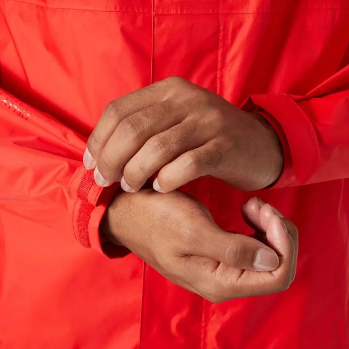 Produktbild Helly Hansen Loke Jacket 2.0 (M)