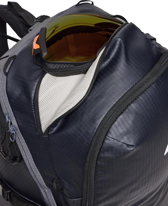 Image du produit Vaude Monviso (32 l)
