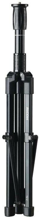 Immagine prodotto RICOH Theta TD-2 (Metallo)
