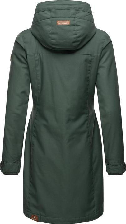 Image du produit Ragwear Jannisa (S)