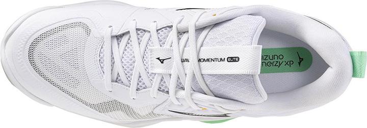 Immagine prodotto Mizuno Wave Momentum Elite