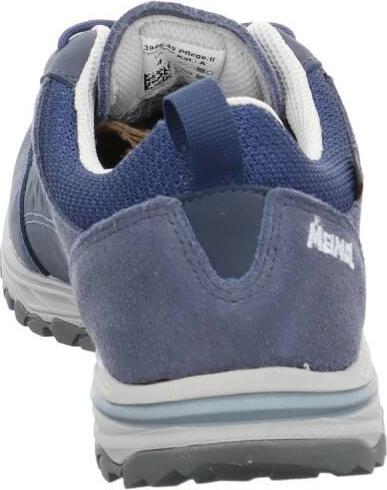 Immagine prodotto Meindl Durban Gtx (36)