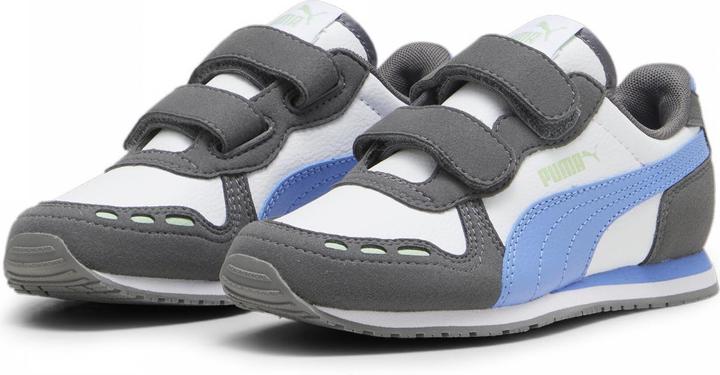 Image du produit Puma Cabana Racer SL 20 V PS (29)