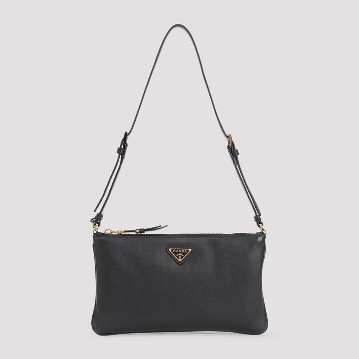 Actual product image Prada 1BC238VOVO.2CYS