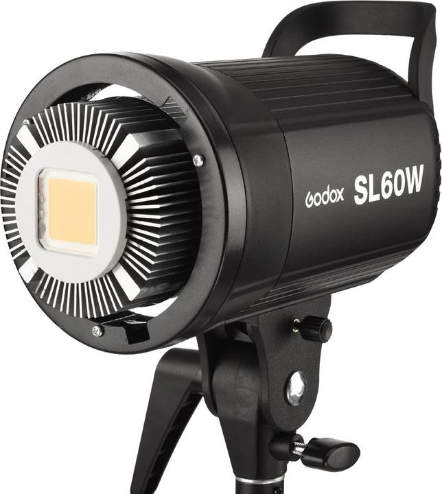 Image du produit Godox SL-60W