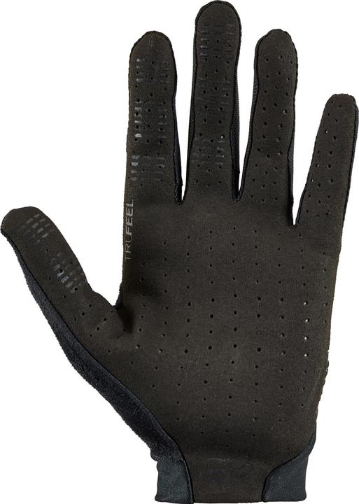 Immagine prodotto Fox Flexair Foxhead (S)