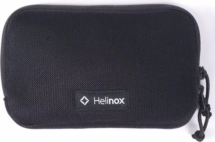 Actual product image Helinox Accessories Shoulder Strap & Pouch