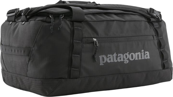 Actual product image Patagonia Black Hole Duffel 55L (55 l)