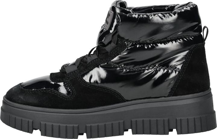 Actual product image S.Oliver Ankle boot (37)