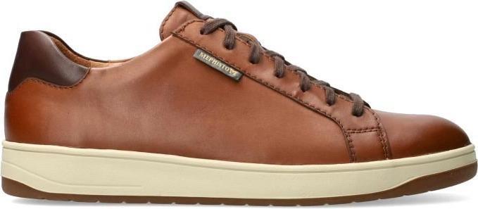 Produktbild Mephisto Hasko (46)