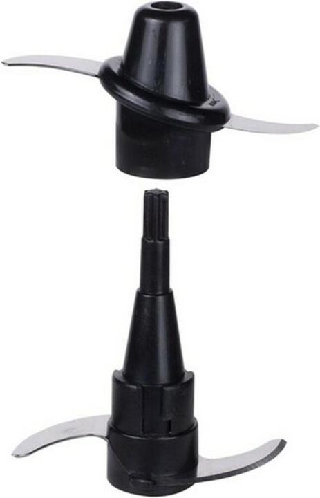 Produktbild Tristar Zerkleinerer (1200 ml, 400 W)