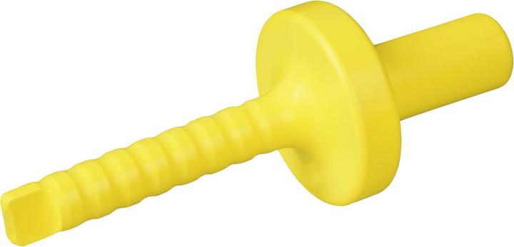 Image du produit Trixie Dog Activity Mot-Aqua 29cm (Jouet à lancer chien)