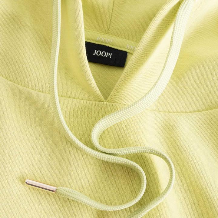 Produktbild Joop! 58 JW223JE158 100070 (XS)