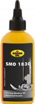 Ultimaker KROON OIL Maschinen-Öl