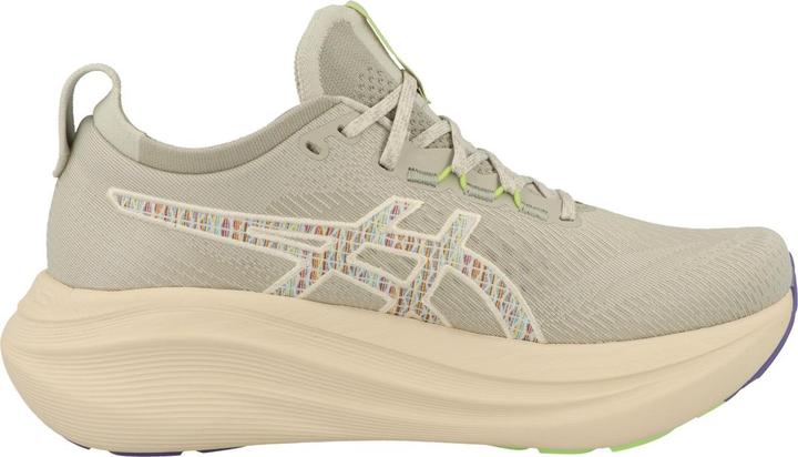 Produktbild ASICS Performance Gel-Nimbus 27 TR - 67341 (46.5)