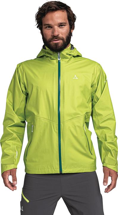 Actual product image Schöffel Ryten 3l (3XL)