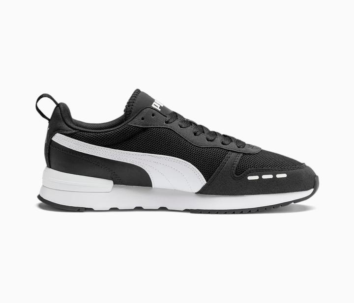 Image du produit Puma R78 Sneaker Mens (44.5)