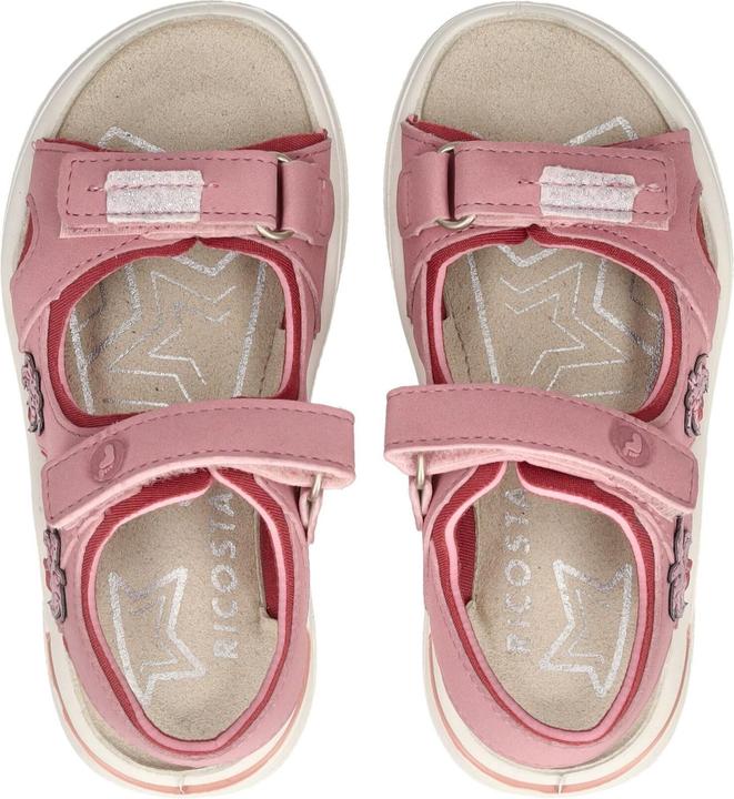 Image du produit Ricosta Sandalen (27)